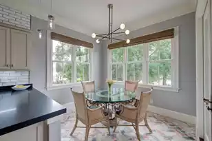 2254 Beckenham Dr, Mount Pleasant, SC 29466 - Photo 17