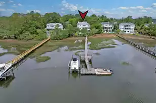 2254 Beckenham Dr, Mount Pleasant, SC 29466 - Photo 1