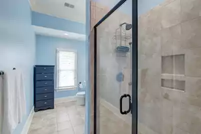 2254 Beckenham Drive, Mount Pleasant, SC 29466 - Photo 27