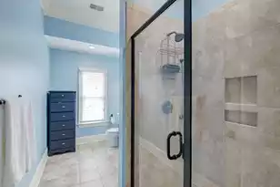 2254 Beckenham Dr, Mount Pleasant, SC 29466 - Photo 27