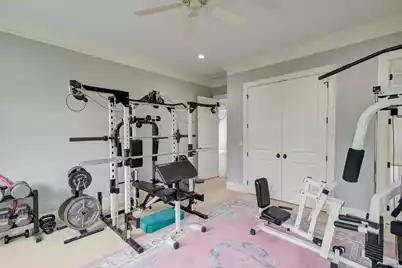 2254 Beckenham Drive, Mount Pleasant, SC 29466 - Photo 33