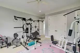 2254 Beckenham Dr, Mount Pleasant, SC 29466 - Photo 33