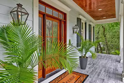 2254 Beckenham Drive, Mount Pleasant, SC 29466 - Photo 7