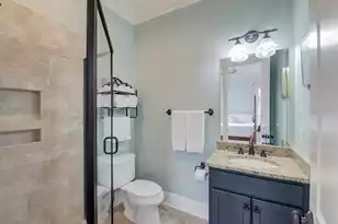 2254 Beckenham Dr, Mount Pleasant, SC 29466 - Photo 25