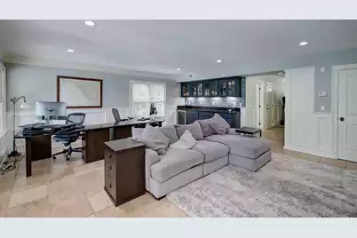 2254 Beckenham Drive, Mount Pleasant, SC 29466 - Photo 35