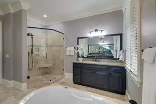 2254 Beckenham Dr, Mount Pleasant, SC 29466 - Photo 23