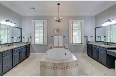 2254 Beckenham Drive, Mount Pleasant, SC 29466 - Photo 23