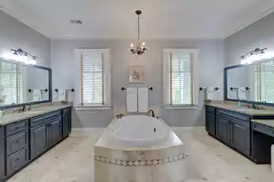2254 Beckenham Dr, Mount Pleasant, SC 29466 - Photo 23