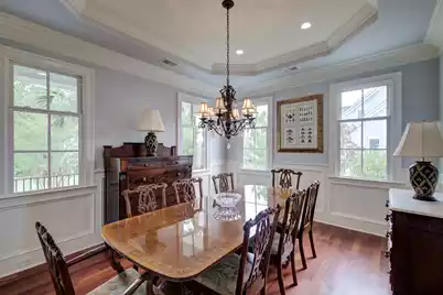 2254 Beckenham Drive, Mount Pleasant, SC 29466 - Photo 9