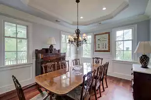 2254 Beckenham Dr, Mount Pleasant, SC 29466 - Photo 9