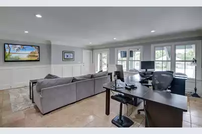 2254 Beckenham Drive, Mount Pleasant, SC 29466 - Photo 35