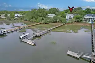 2254 Beckenham Dr, Mount Pleasant, SC 29466 - Photo 1
