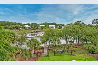 2254 Beckenham Drive, Mount Pleasant, SC 29466 - Photo 31