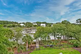 2254 Beckenham Dr, Mount Pleasant, SC 29466 - Photo 31