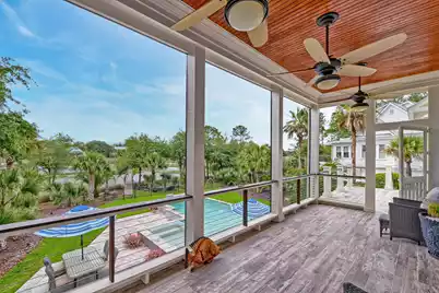 2254 Beckenham Drive, Mount Pleasant, SC 29466 - Photo 19