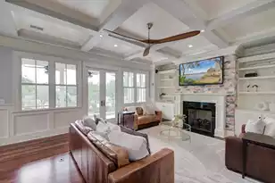 2254 Beckenham Dr, Mount Pleasant, SC 29466 - Photo 11