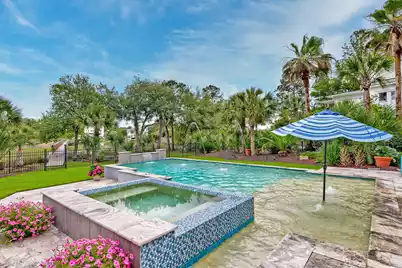 2254 Beckenham Drive, Mount Pleasant, SC 29466 - Photo 41