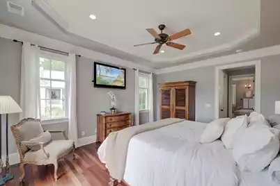 2254 Beckenham Drive, Mount Pleasant, SC 29466 - Photo 21