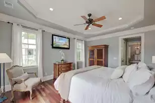 2254 Beckenham Dr, Mount Pleasant, SC 29466 - Photo 21
