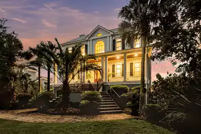 2254 Beckenham Drive, Mount Pleasant, SC 29466 - Photo 49