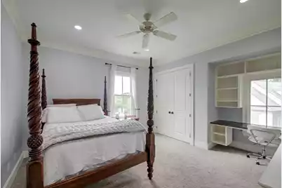 2254 Beckenham Drive, Mount Pleasant, SC 29466 - Photo 31