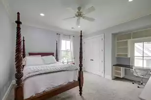 2254 Beckenham Dr, Mount Pleasant, SC 29466 - Photo 31