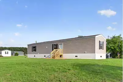 155 Range Road, Harleyville, SC 29448 - Photo 3
