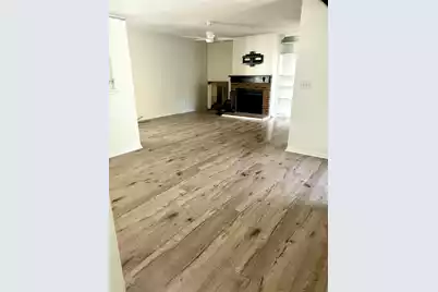 91 Indigo Lane, Goose Creek, SC 29445 - Photo 3