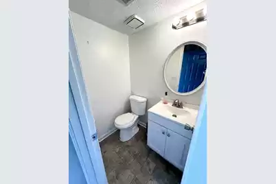 91 Indigo Lane, Goose Creek, SC 29445 - Photo 13