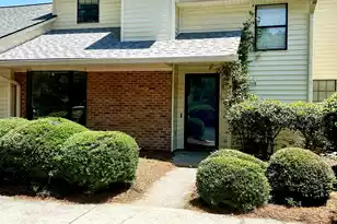 91 Indigo Ln, Goose Creek, SC 29445 - Photo 1