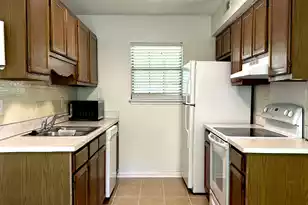 91 Indigo Ln, Goose Creek, SC 29445 - Photo 7