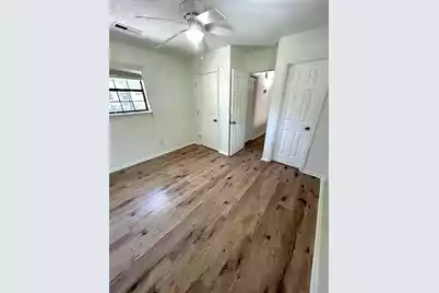 91 Indigo Lane, Goose Creek, SC 29445 - Photo 11