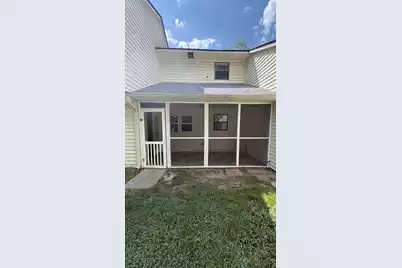 91 Indigo Lane, Goose Creek, SC 29445 - Photo 19
