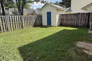 91 Indigo Ln, Goose Creek, SC 29445 - Photo 19
