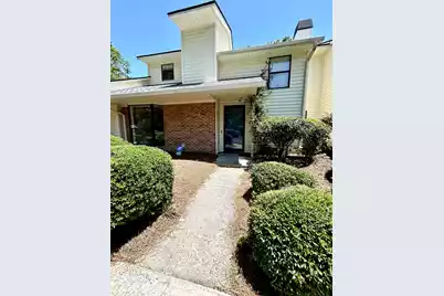 91 Indigo Lane, Goose Creek, SC 29445 - Photo 21