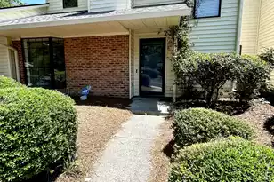91 Indigo Ln, Goose Creek, SC 29445 - Photo 21