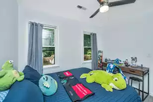 112 Foxfire Ct, Summerville, SC 29486 - Photo 23