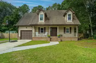 112 Foxfire Ct, Summerville, SC 29486 - Photo 3