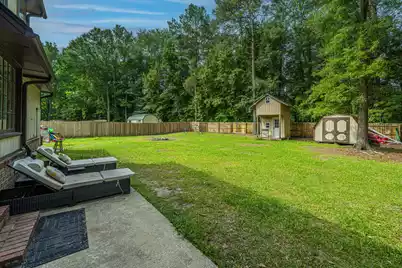 112 Foxfire Court, Summerville, SC 29486 - Photo 29