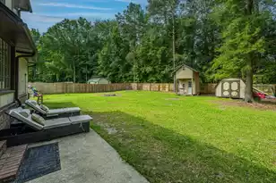 112 Foxfire Ct, Summerville, SC 29486 - Photo 29