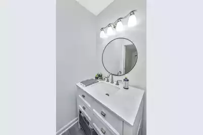 112 Foxfire Court, Summerville, SC 29486 - Photo 19