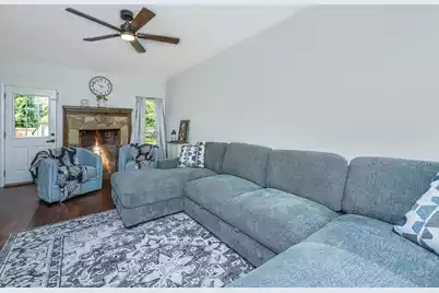 112 Foxfire Court, Summerville, SC 29486 - Photo 13