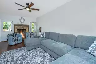 112 Foxfire Ct, Summerville, SC 29486 - Photo 13