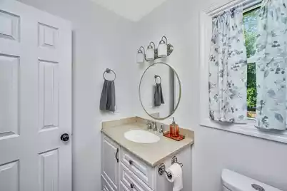 112 Foxfire Court, Summerville, SC 29486 - Photo 25