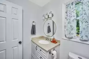 112 Foxfire Ct, Summerville, SC 29486 - Photo 25