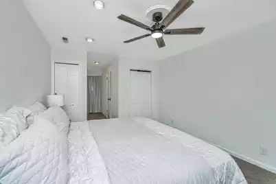 112 Foxfire Court, Summerville, SC 29486 - Photo 17