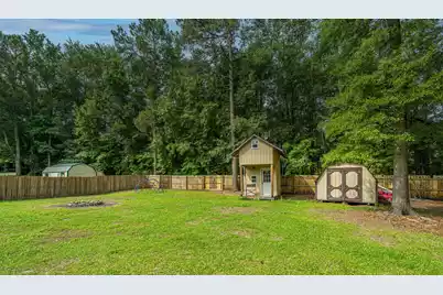 112 Foxfire Court, Summerville, SC 29486 - Photo 31