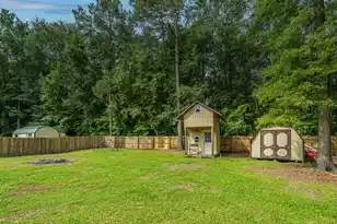 112 Foxfire Ct, Summerville, SC 29486 - Photo 31