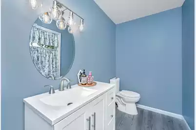 112 Foxfire Court, Summerville, SC 29486 - Photo 11