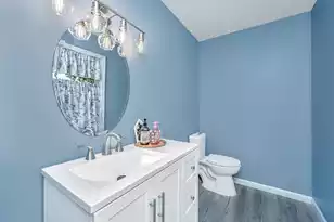 112 Foxfire Ct, Summerville, SC 29486 - Photo 11